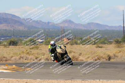 media/Oct-01-2023-SoCal Trackdays (Sun) [[4c570cc352]]/Turns 16 and 17 Exit (1035am)/